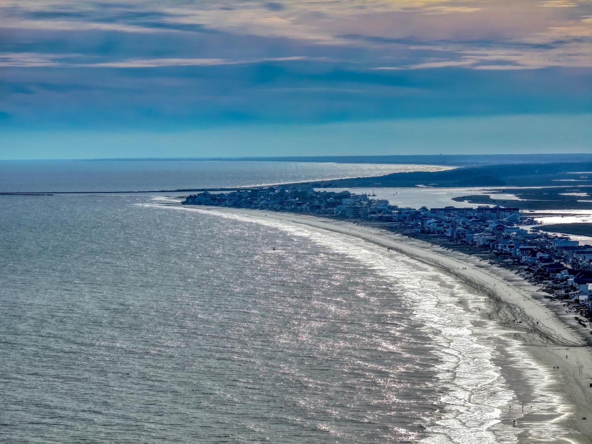 1201 Waters Edge Resort Myrtle Beach Buitenkant foto