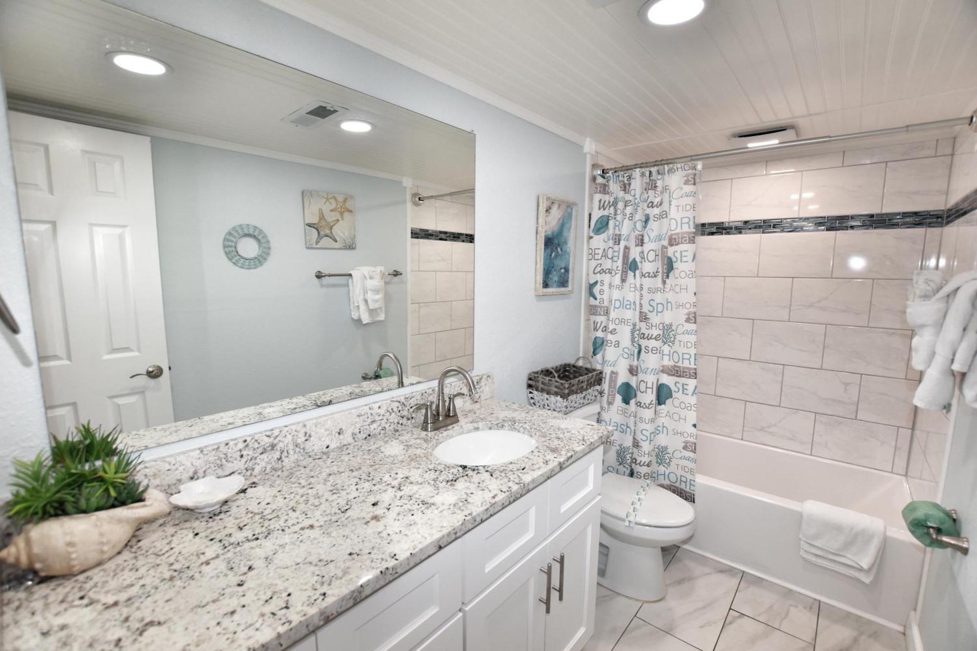 1201 Waters Edge Resort Myrtle Beach Buitenkant foto