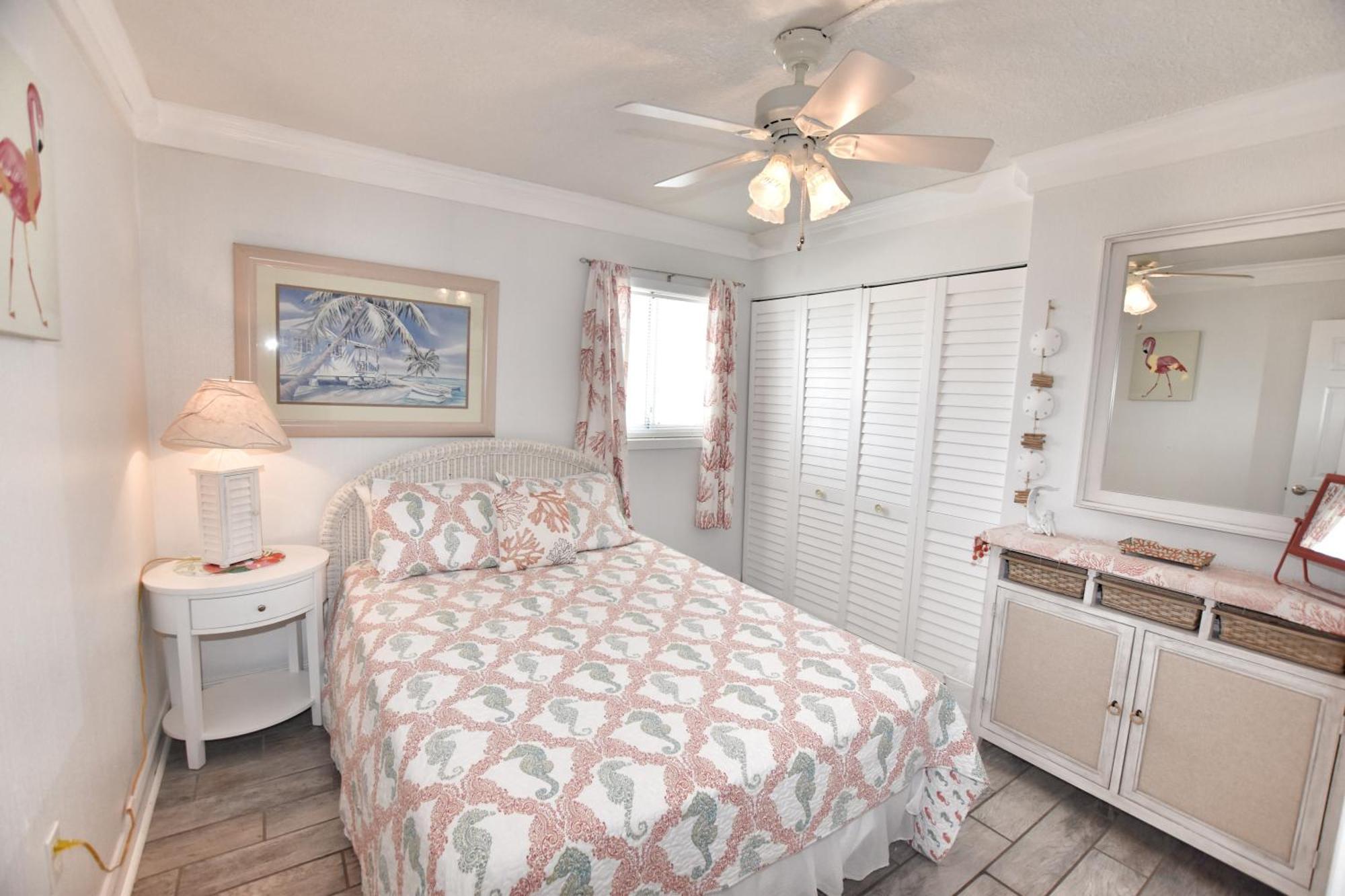 1201 Waters Edge Resort Myrtle Beach Buitenkant foto